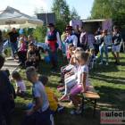 zdjęcie nr 50