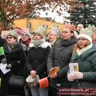 zdjęcie nr 37