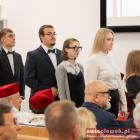 zdjęcie nr 24