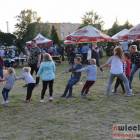 zdjęcie nr 107