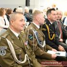 zdjęcie nr 114