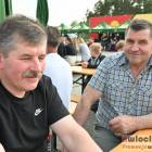 zdjęcie nr 44
