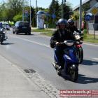 zdjęcie nr 73