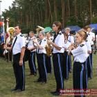 zdjęcie nr 188