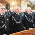 zdjęcie nr 9