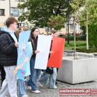 zdjęcie nr 111