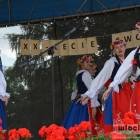 zdjęcie nr 21