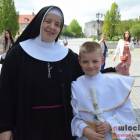 zdjęcie nr 17