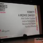 zdjęcie nr 28
