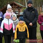 zdjęcie nr 19