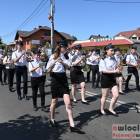 zdjęcie nr 17