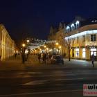 zdjęcie nr 13