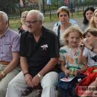 zdjęcie nr 14
