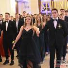 zdjęcie nr 186