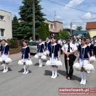 zdjęcie nr 26