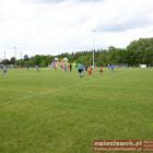 zdjęcie nr 48
