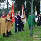 zdjęcie nr 32
