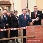 zdjęcie nr 115