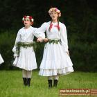 zdjęcie nr 153