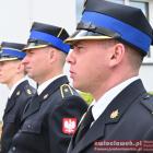zdjęcie nr 11