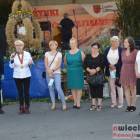 zdjęcie nr 188