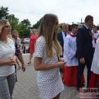 zdjęcie nr 14