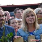zdjęcie nr 24