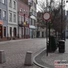 zdjęcie nr 10