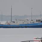 Fotka nr 3 z 16