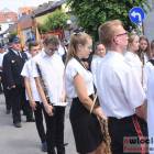 zdjęcie nr 86