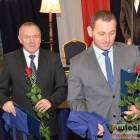zdjęcie nr 100