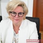 zdjęcie nr 30