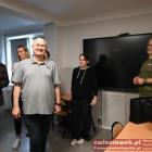 zdjęcie nr 45