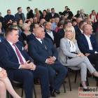 zdjęcie nr 245