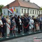 zdjęcie nr 82