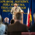 zdjęcie nr 101