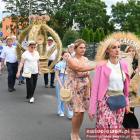 zdjęcie nr 114