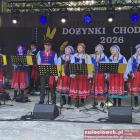 zdjęcie nr 21