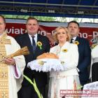 zdjęcie nr 152