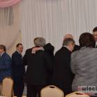 zdjęcie nr 90