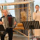 zdjęcie nr 100