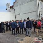 zdjęcie nr 154