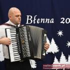 zdjęcie nr 138