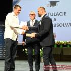 zdjęcie nr 24