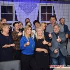 zdjęcie nr 14