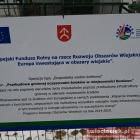 Fotka nr 1 z 60