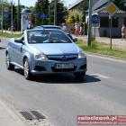 zdjęcie nr 193