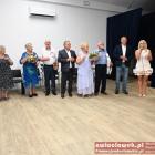 zdjęcie nr 31