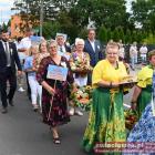 zdjęcie nr 120