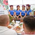 zdjęcie nr 126